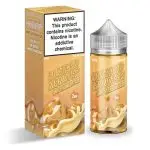 Custard-Monster-100mL-Butterscotch