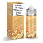 Custard-Monster-100mL-Butterscotch-2