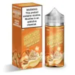 Custard-Monster-100mL-Pumpkin-Spice