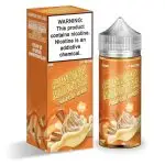 Custard-Monster-100mL-Pumpkin-Spice-2