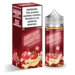 Custard-Monster-100mL-Strawberry-2