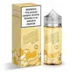 Custard-Monster-100mL-Vanilla