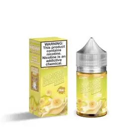 Custard-Monster-30mL-Banana