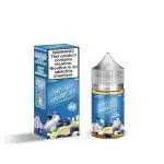 Custard-Monster-30mL-Blueberry-2