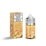Custard-Monster-30mL-Butterscotch