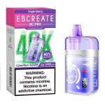 EBCreate-BC-pro-Main