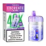 EBCreate-BC-pro-Main-2