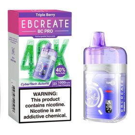 EBCreate-BC-pro-Main