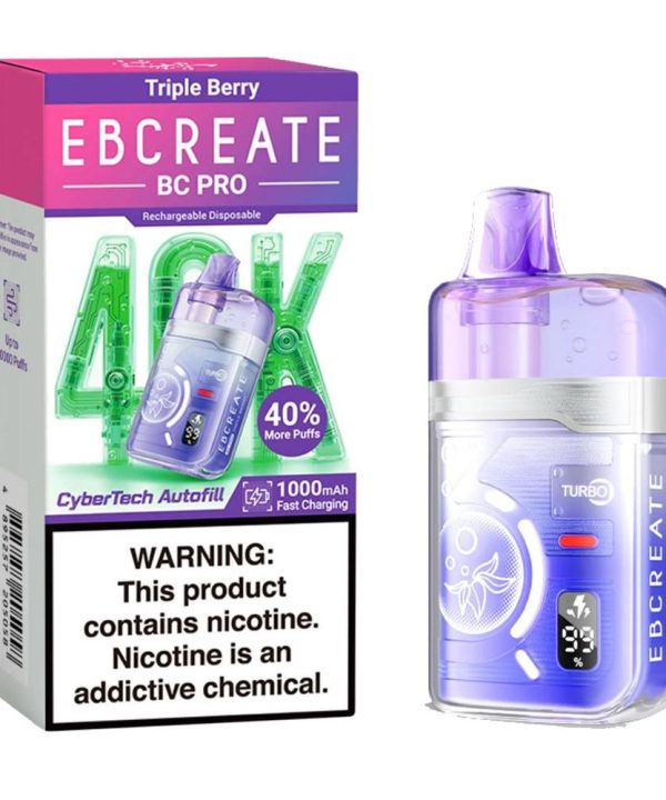 EBCreate-BC-pro-Main