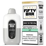 Fifty-Bar-Main