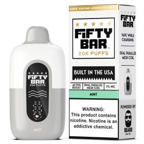Fifty-Bar-Main