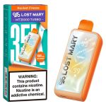 Lost-Mary-MT35000-Main