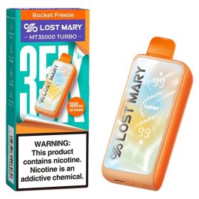Lost-Mary-MT35000-Main