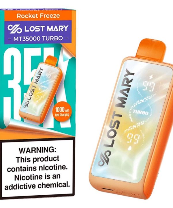 Lost-Mary-MT35000-Main