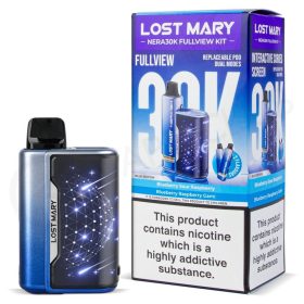 Lost-Mary-Nera-Kit-Main