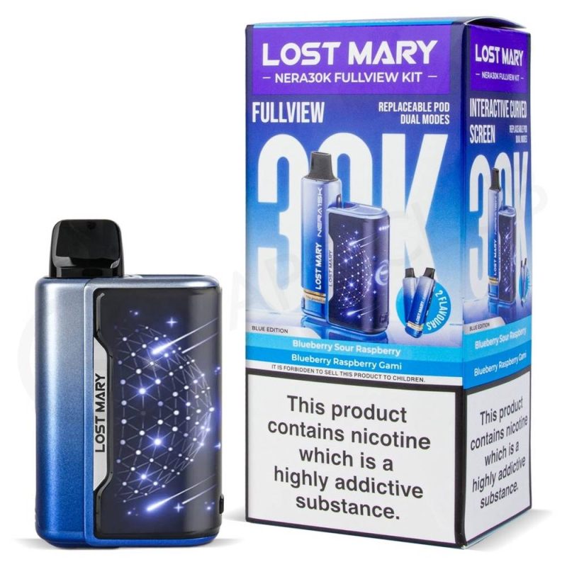 Lost-Mary-Nera-Kit-Main