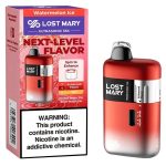 Lost-Mary-Ultrasonic-Main-2
