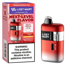 Lost-Mary-Ultrasonic-Main