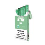 Mosmo-Stik-Main