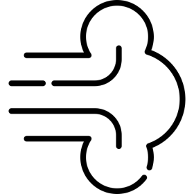Smoke Products