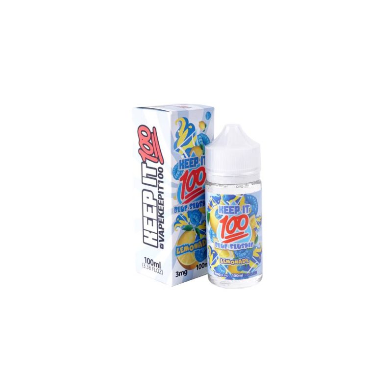 10508-5b522172abe095-13336748-KOV-PremiumJuice-KeepIt100-BlueSlushieLemonade