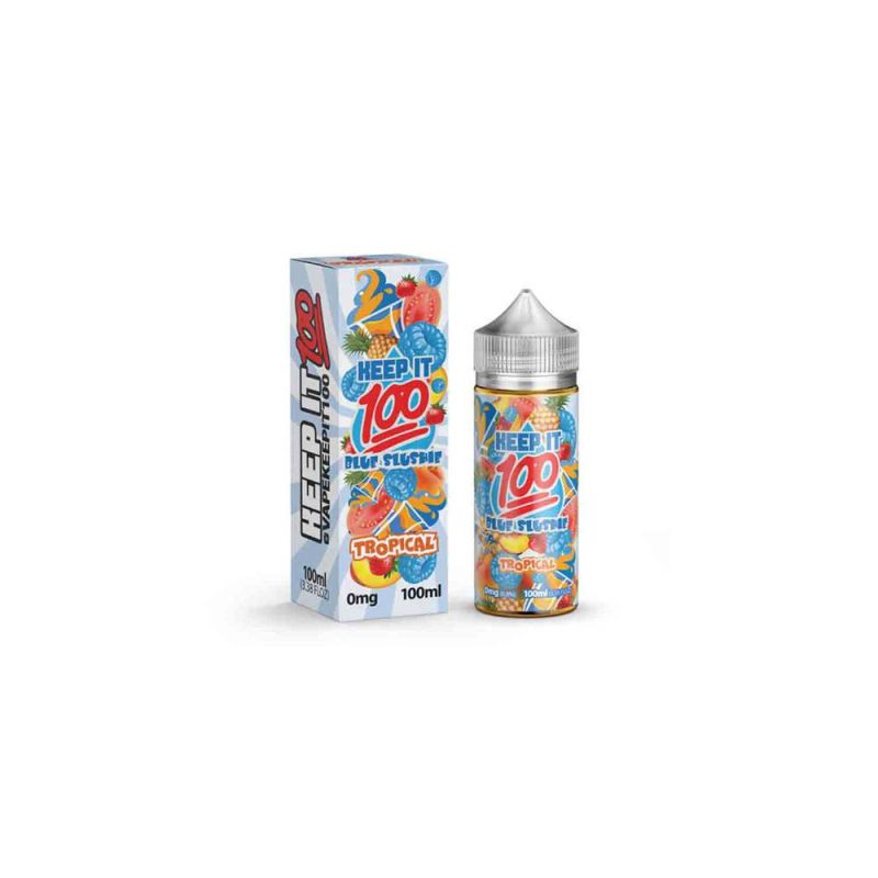10607-5b8d512eba7f57-64039891-KOV-PremiumJuice-KeepIt100-Blue-Slushie-Tropical