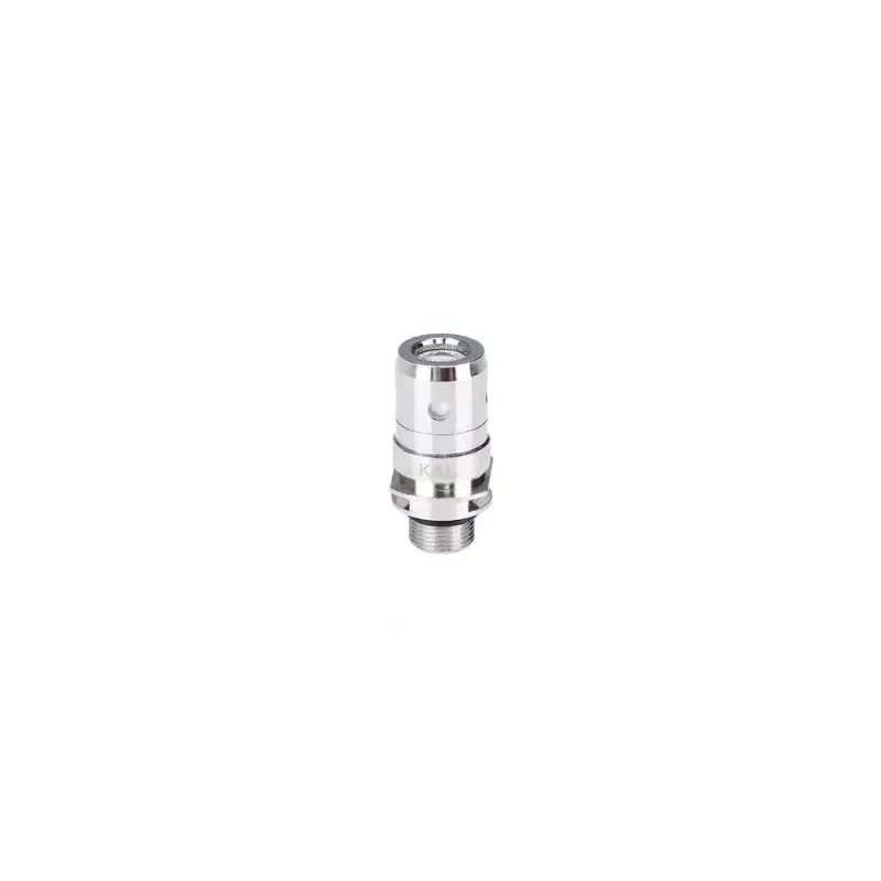 10814-5bbe38fd15ba55-25513279-Innokin-Zenith-Plexus-5ohm
