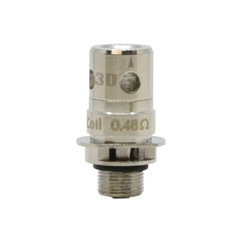 11268-650a2b551bf631-57282973-Innokin-Z-Plex3D-0-48ohm-coil