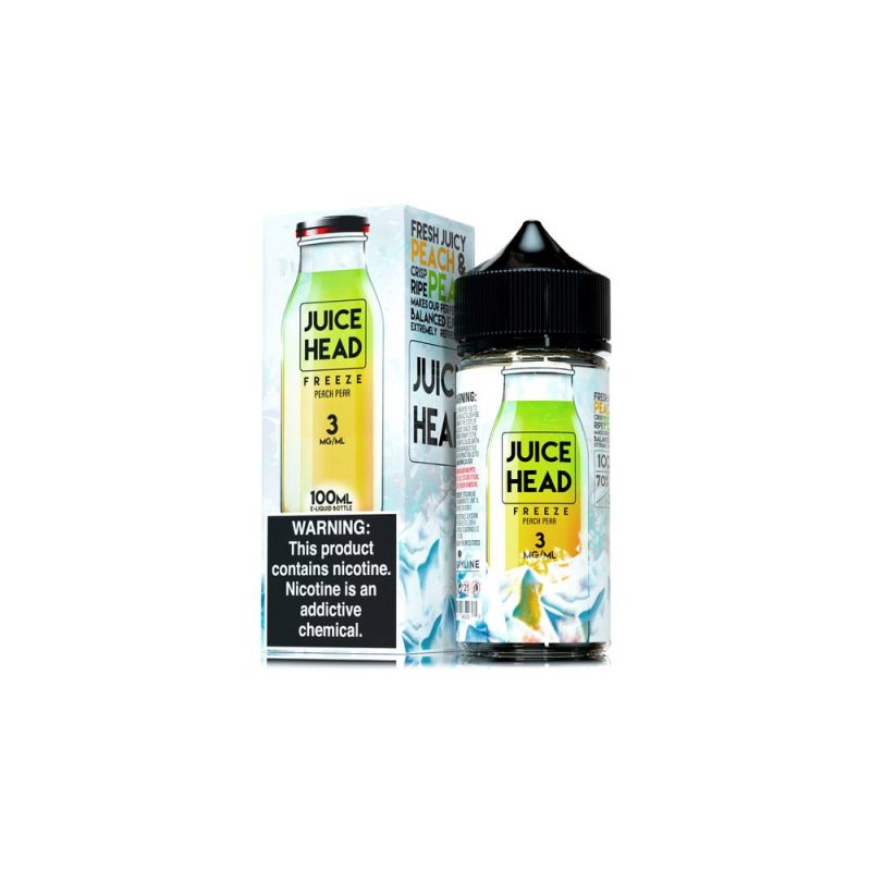 12427-5e74feace44d34-76599256-juice-head-peach-pear-freeze