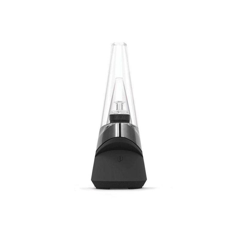 16448-6234d1e2961ea5-54263746-puffco-peak-smart-rig