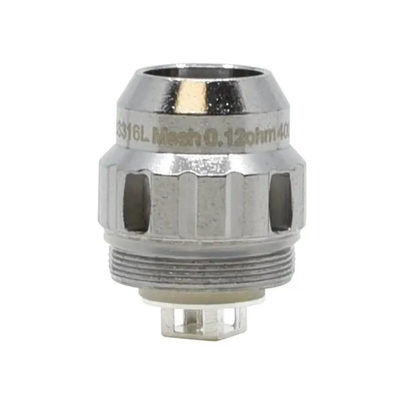 16542-650a27cd1fc784-48387723-Freemax-Fireluke-TX1-55-Mesh-0-12ohm-coil