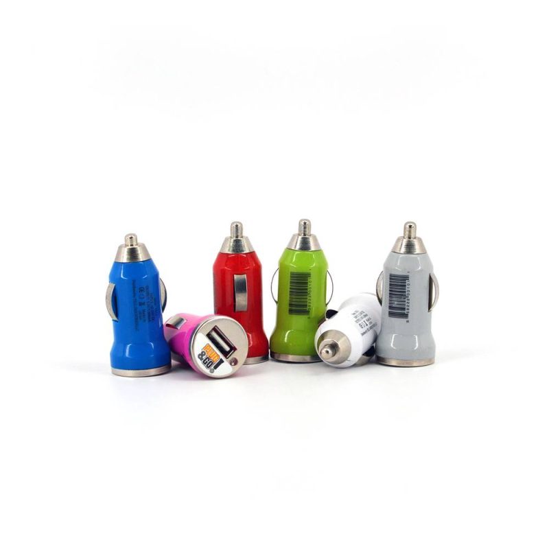 181-5833190d9500e1-37301081-USB-Car-Charger