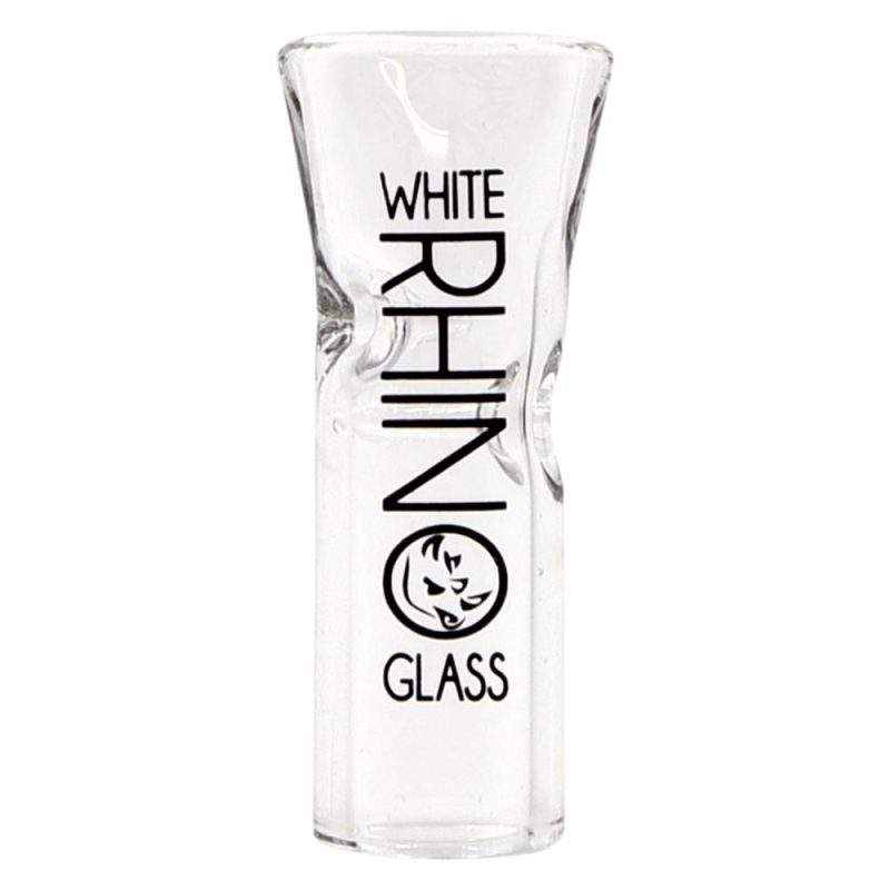 21763-65255830391e20-76967103-white-rhino-xl-flat-glass-tips-01