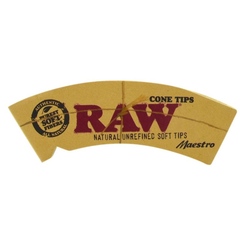 21958-653fda8370e5d1-24138280-Raw-ConeTips-00