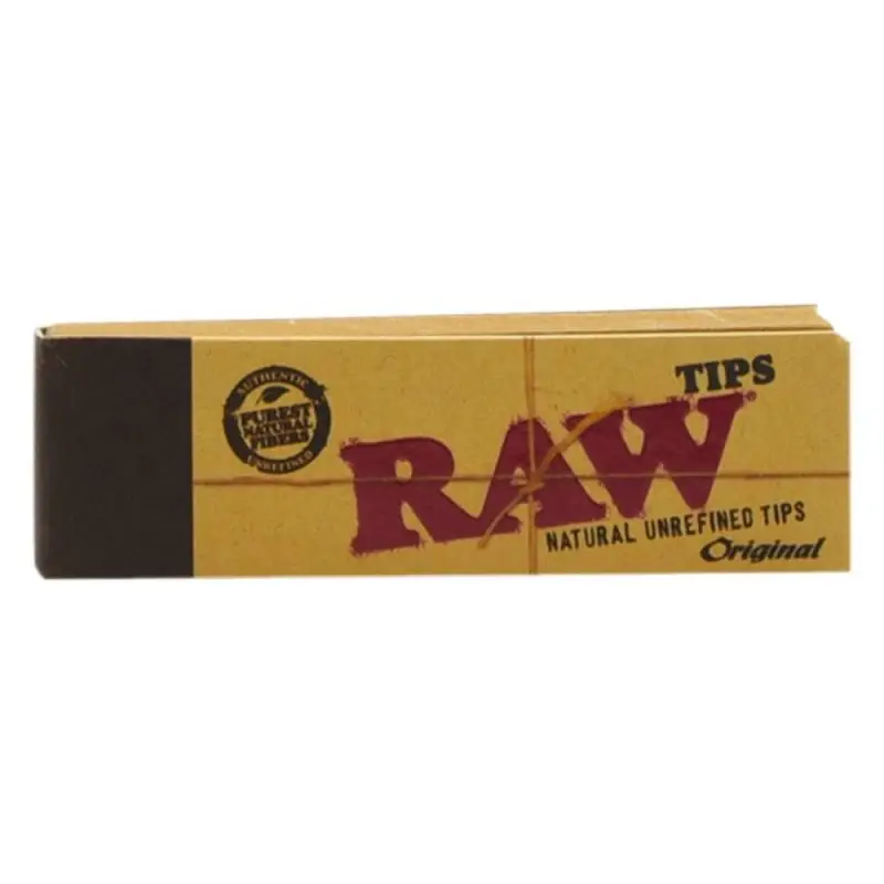 21959-653fdd4cd936b6-20351188-Raw-Tips-Original-00