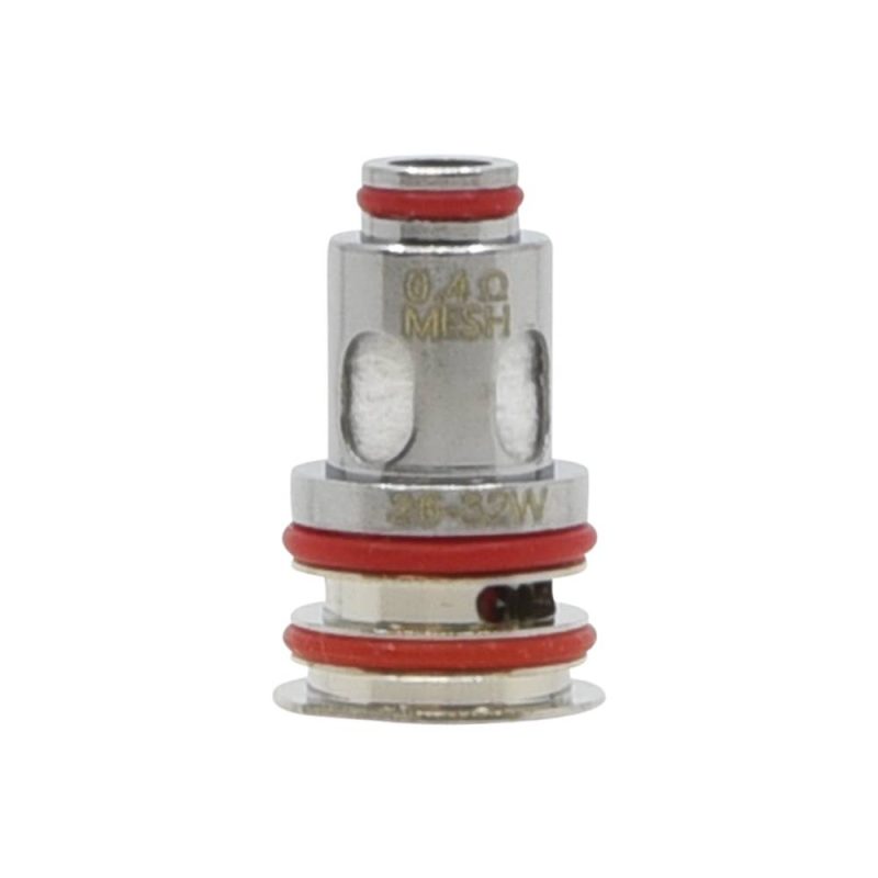 22485-650a1e34248459-85377592-Vaporesso-GTX-0-4ohm-coil