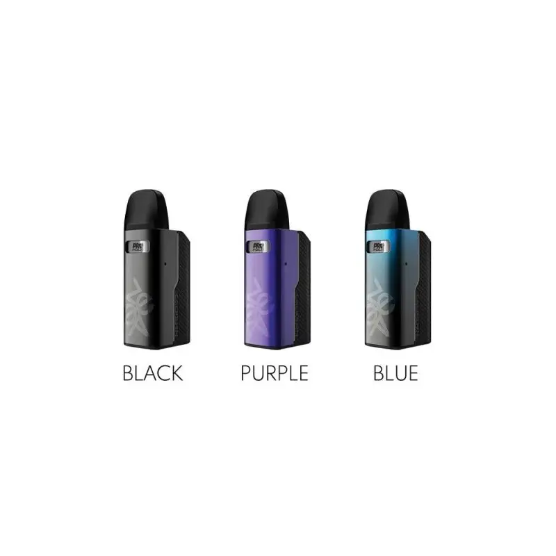26471-650df1ba7915f4-37540250-uwell-caliburn-gz2-pod-kit