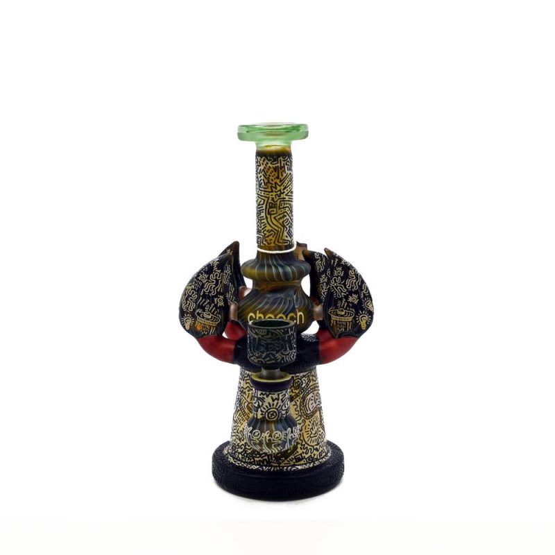 27344-65aaea082228c1-89359739-cheechglass-velociraptor-green
