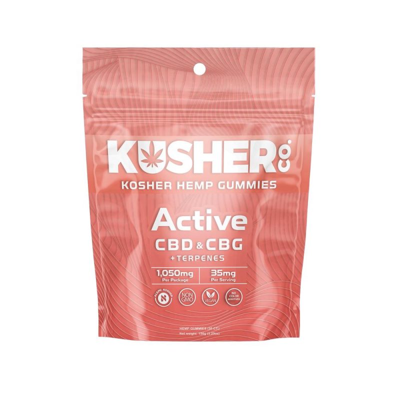 27396-65c54067af7187-42952784-kusherco-gummies-active