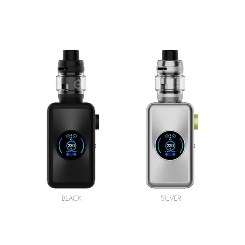 28150-66b3bc5a989a99-04141078-vaporesso-gen-max-product