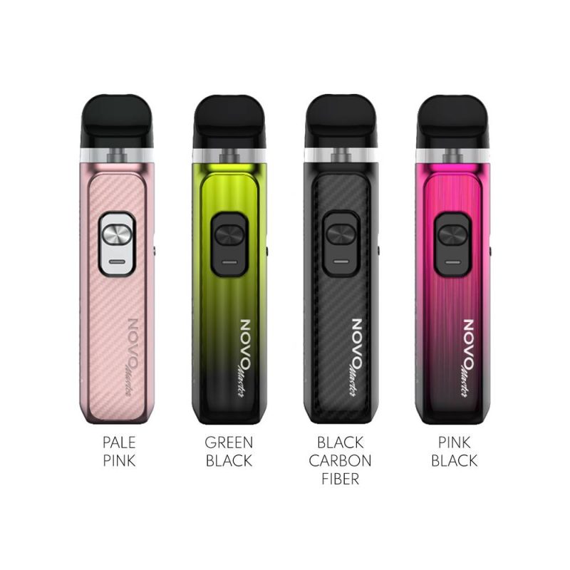 28153-66b51c5f18a777-52306648-smok-novo-master-product