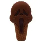 3-1-ghost-face-colored-silicone-pipe-brown-01