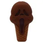 3-1-ghost-face-colored-silicone-pipe-brown-01-2