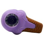 3-1-ghost-face-colored-silicone-pipe-purple-02