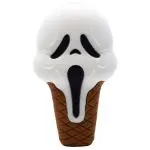 3-1-ghost-face-colored-silicone-pipe-white-01