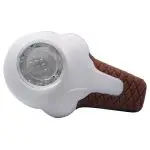 3-1-ghost-face-colored-silicone-pipe-white-02