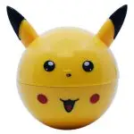 52mm-3-part-pikachu-metal-grinder-01-2