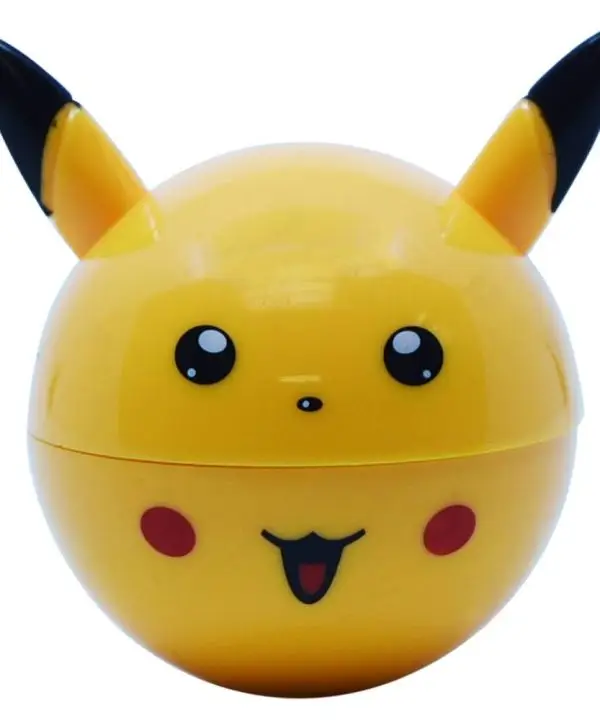 52mm-3-part-pikachu-metal-grinder-01