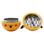 52mm-3-part-pikachu-metal-grinder-02-2