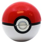 52mm-3-part-pokeball-metal-grinder-01